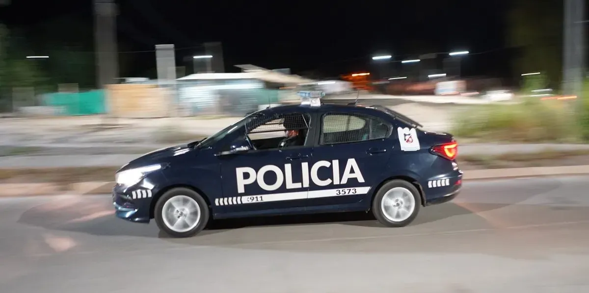 movil-policia-mendoza