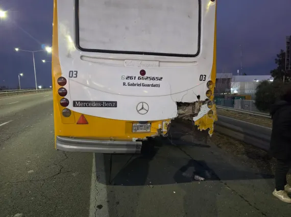 colectivo-accidente