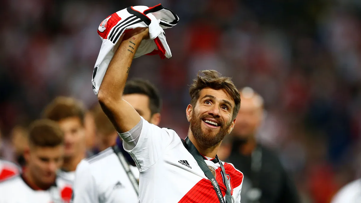 ponzio-river