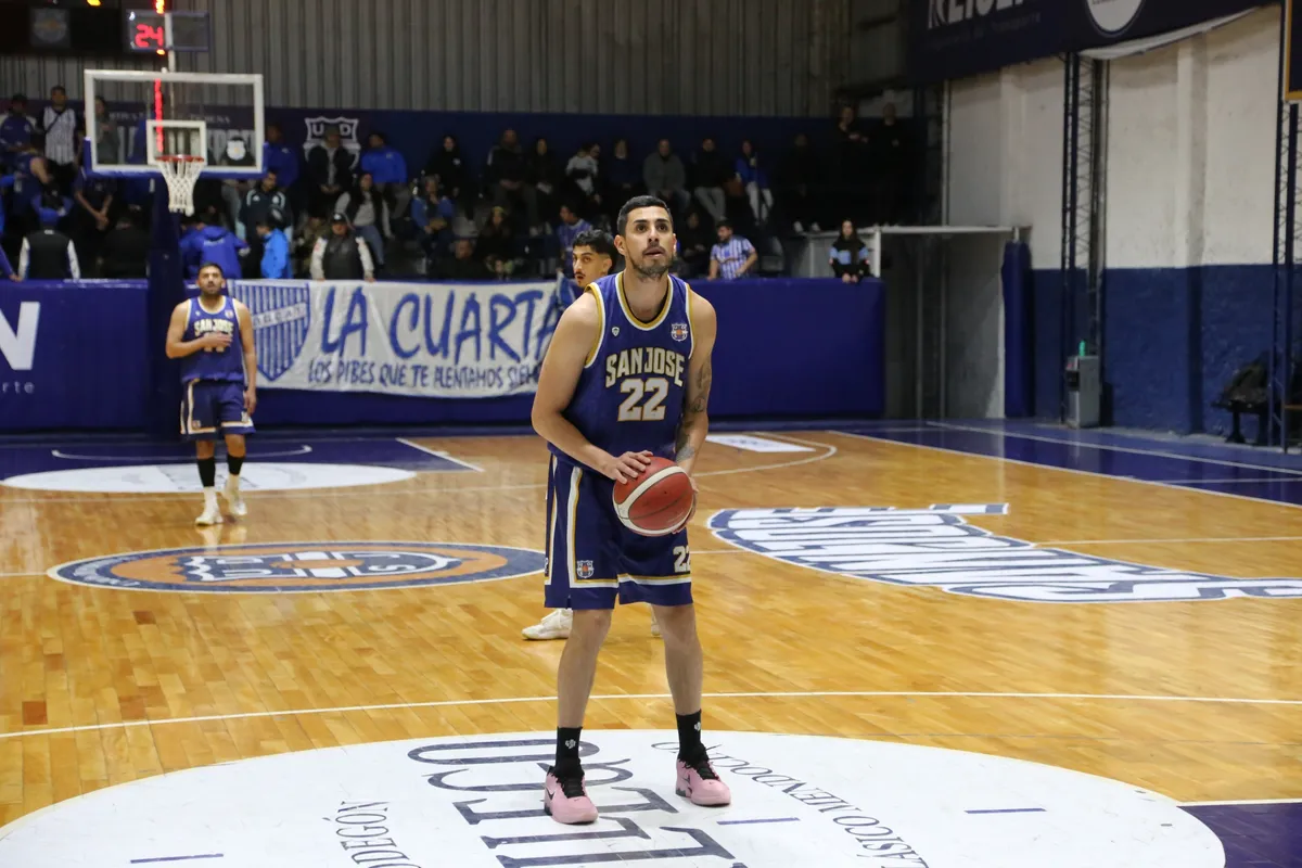 basquet