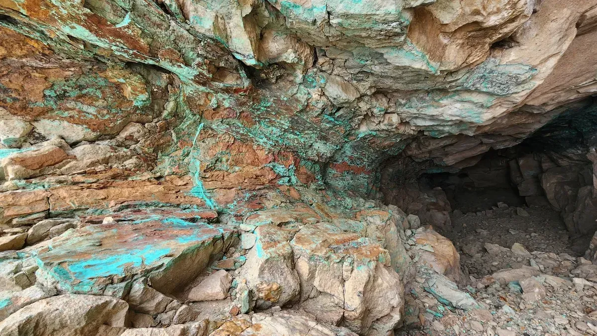 mineria-mendoza-cobre