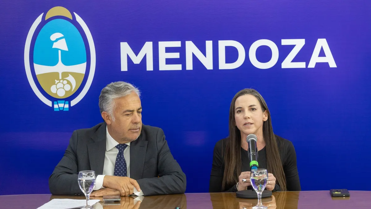 reconocimiento-facial.mdz.jog