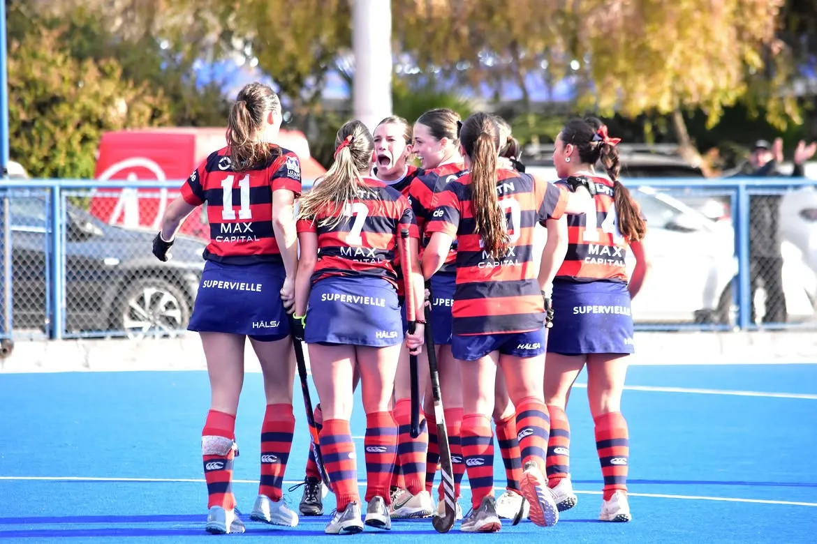 hockey