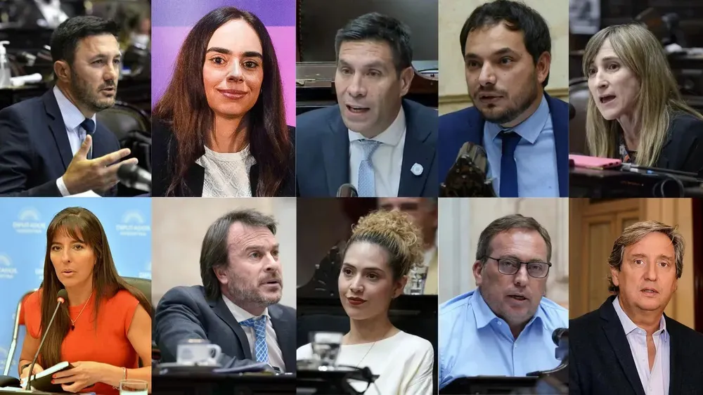 diputados-nacionales-mendoza-2