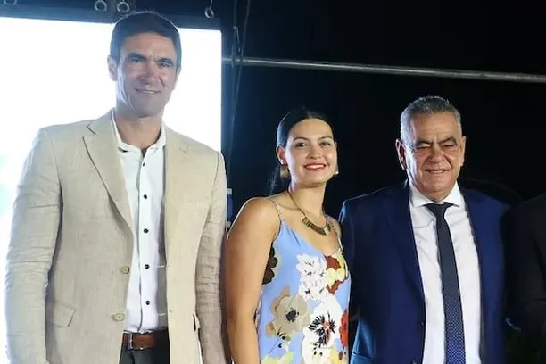 andraos gonzales destefanis peronistas 1