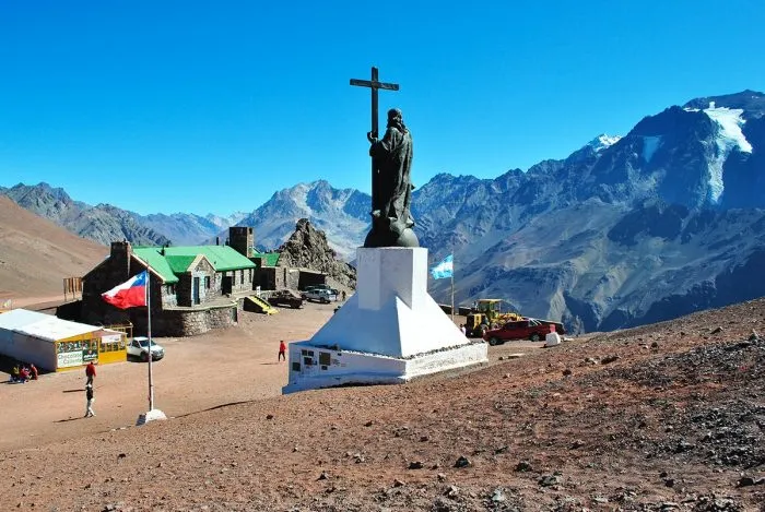 paso-cristo