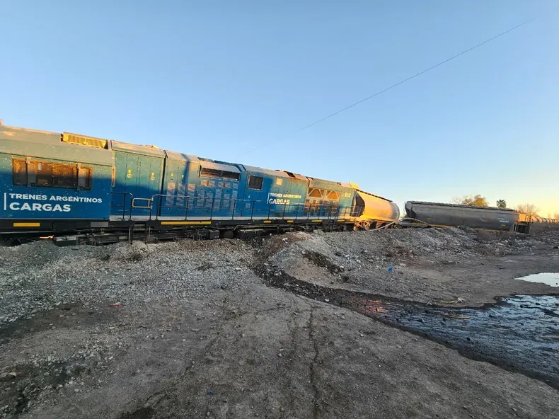 tren-descarrilado-las-heras