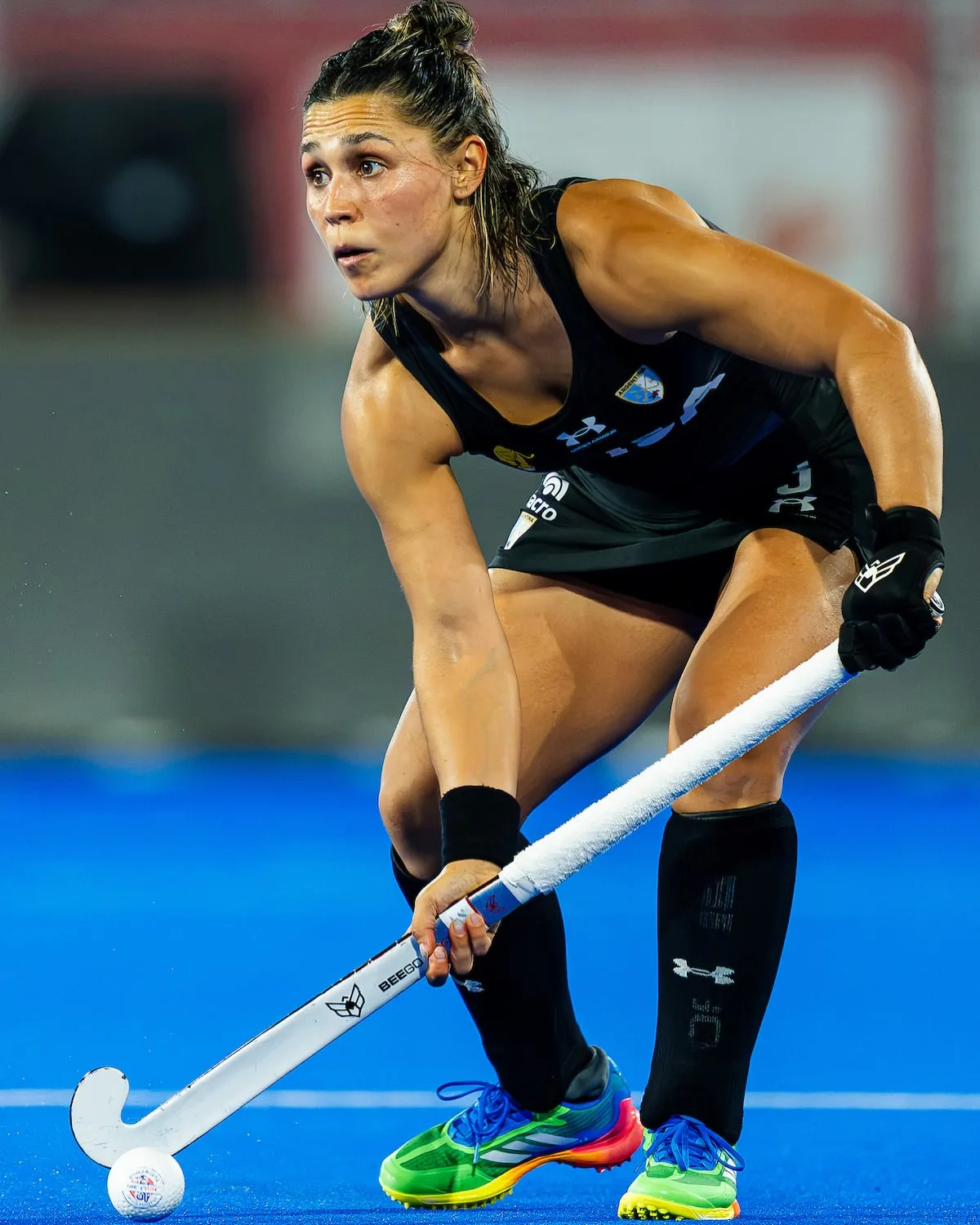 leonas