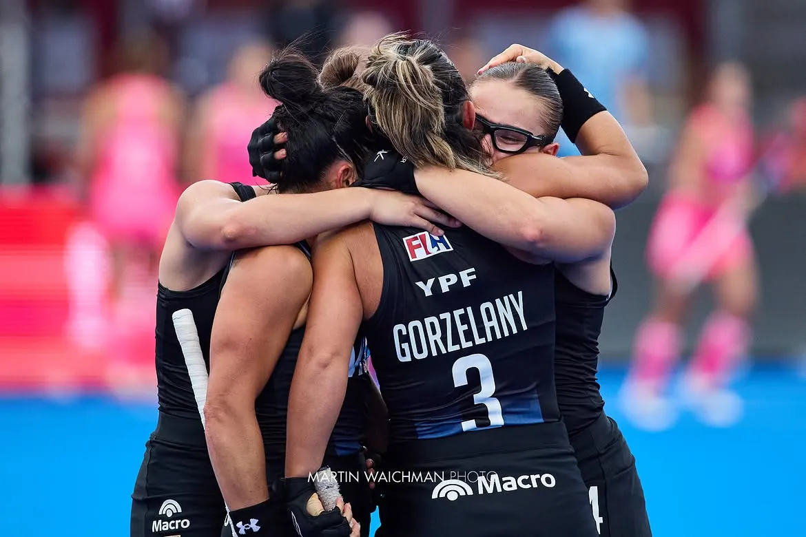 leonas