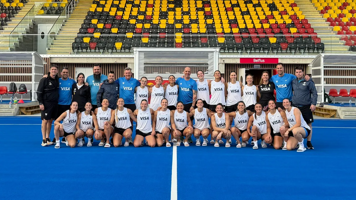 leonas