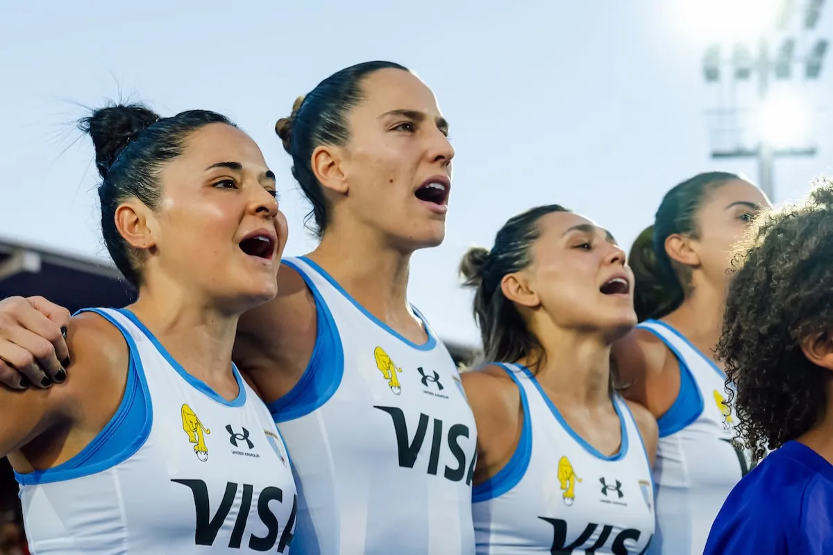 leonas (2)