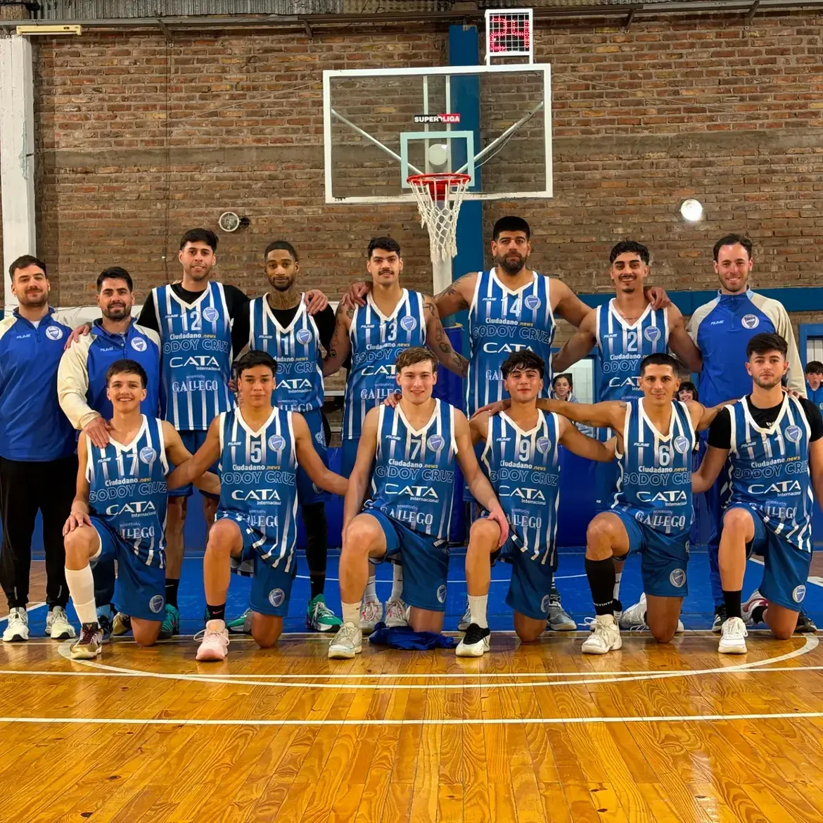 Básquet: los resultados de la segunda fecha de la Superliga