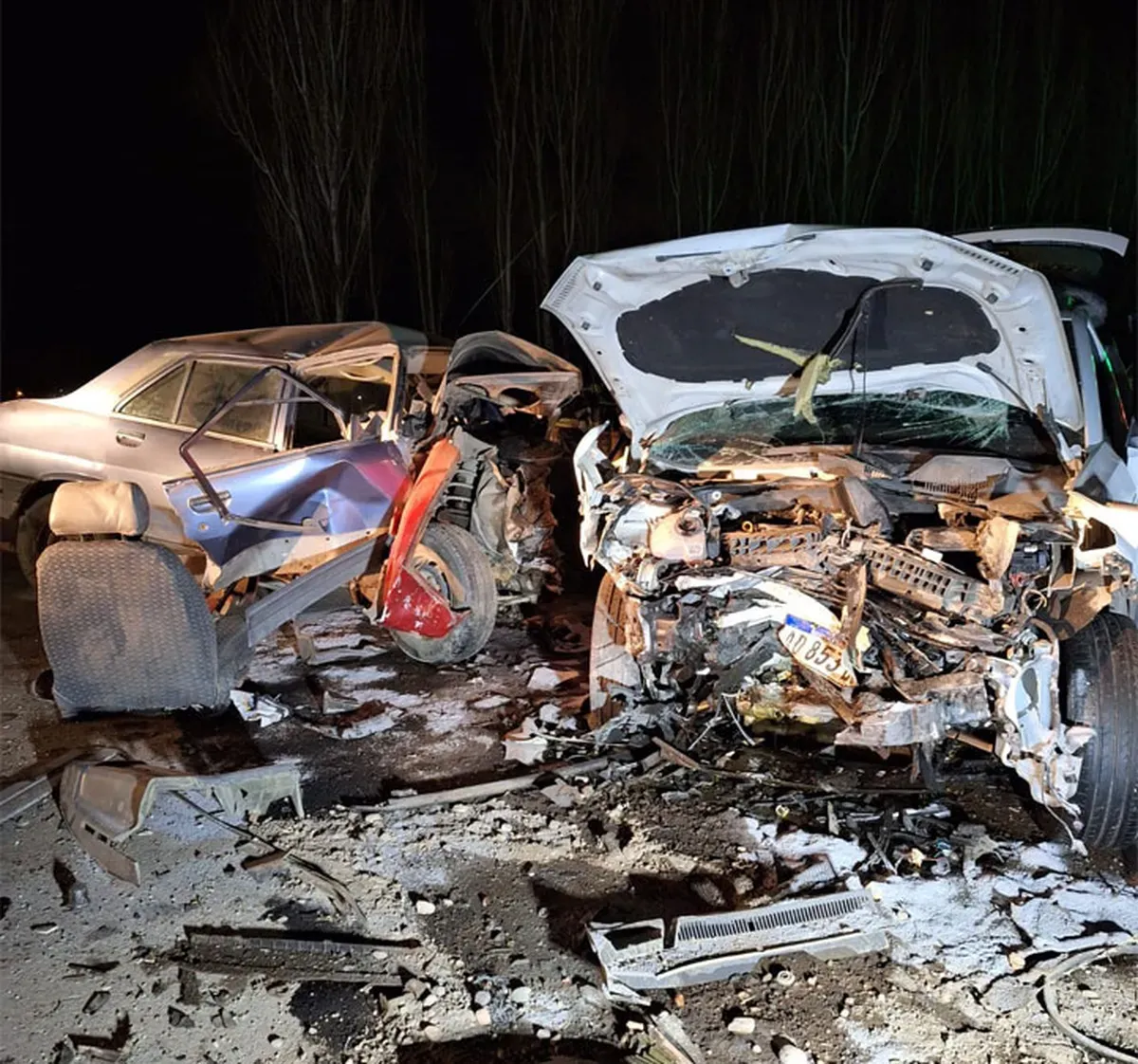 accidente-ruta-6012