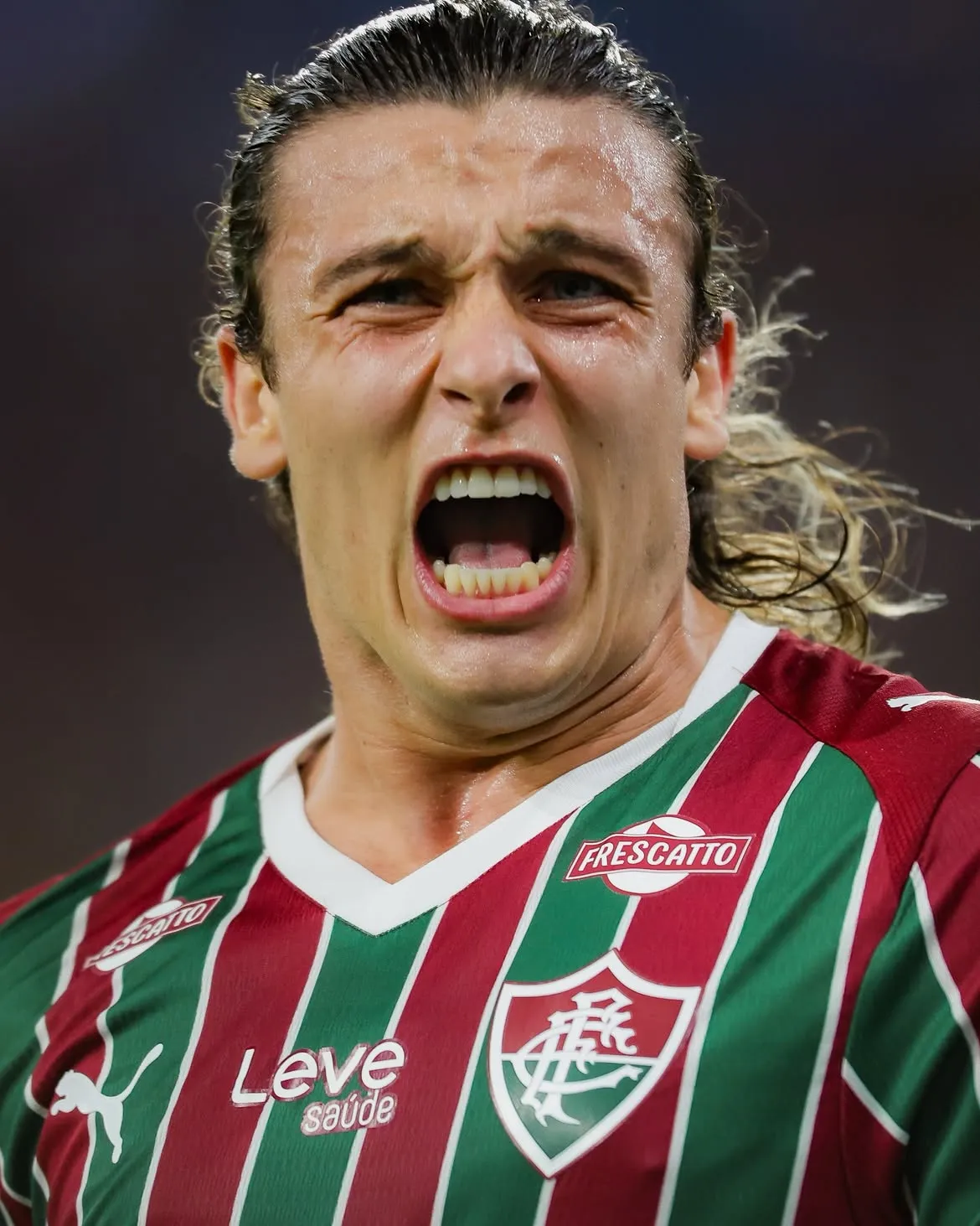 fluminense