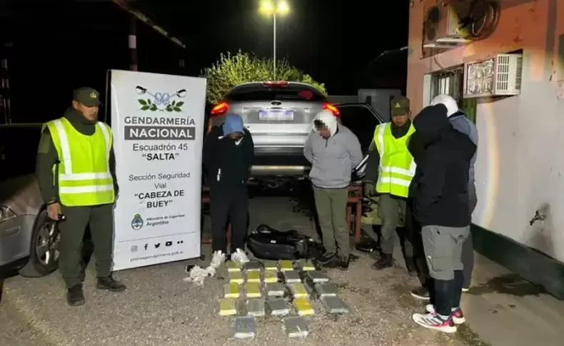secuestro-cocaina-droga