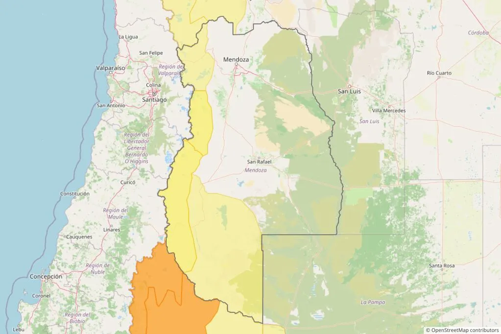 zona-de-la-provincia-de-mendoza-