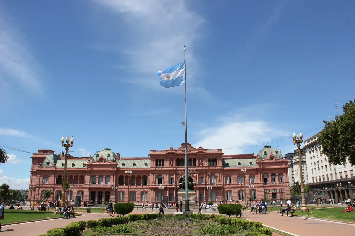 Rosada-Mendoza