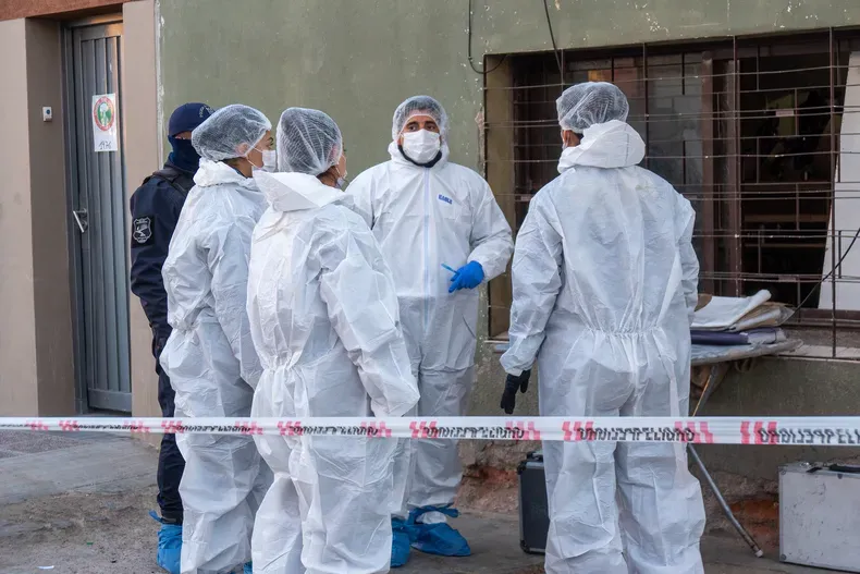 19-junio-homicidio-
