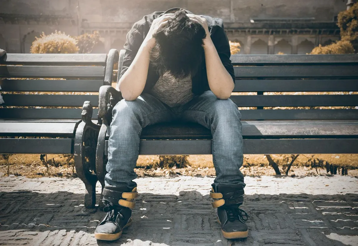 salud-mental-jovenes