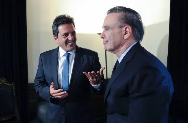 massa-íchetto