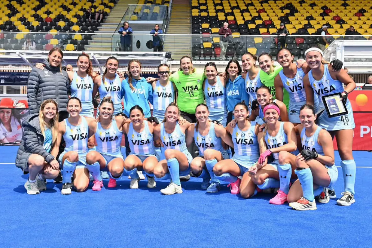 leonas mundial