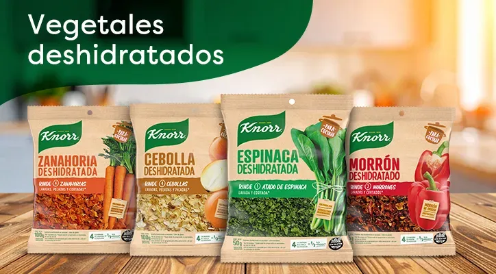 vegetales_deshidratados-1