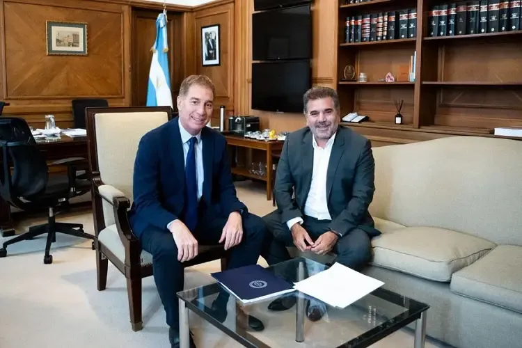 cristian-ritondo-y-diego-santilli