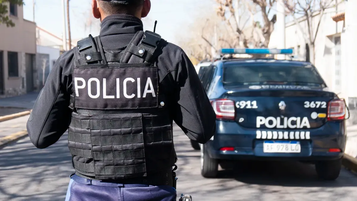 policia-moviles-seguridad