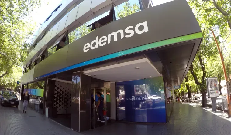 Edemsa-Mendoza2