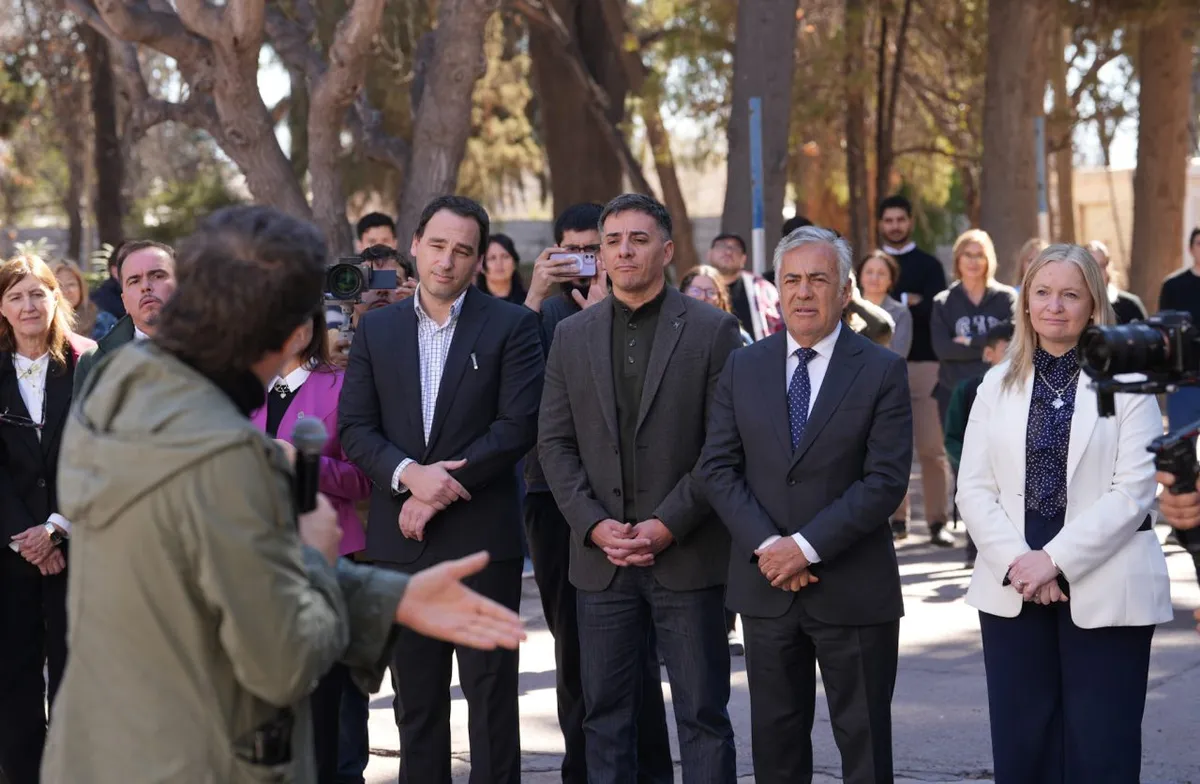 Cornejo Deshabituaciones 1