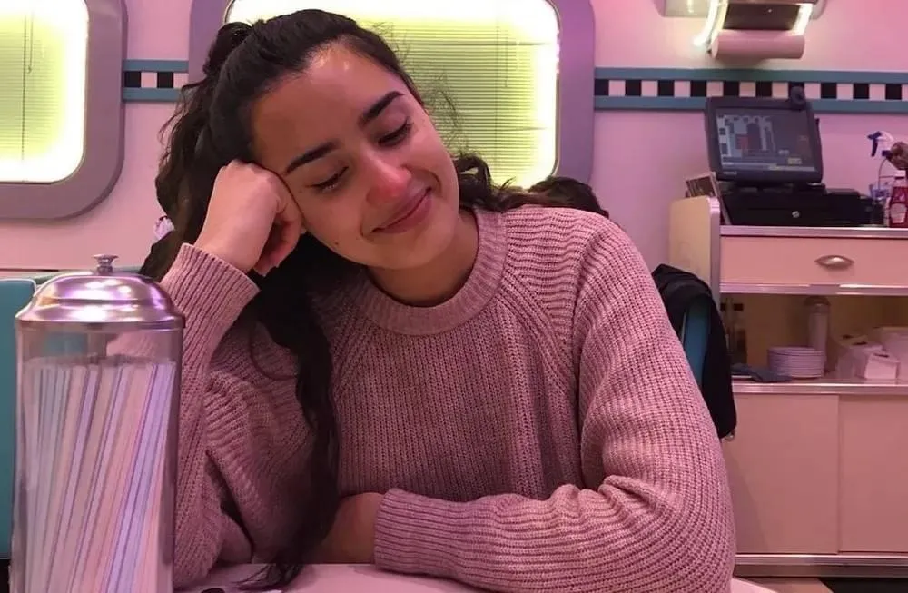 Femicidio de Malén Ledesma alegatos finales
