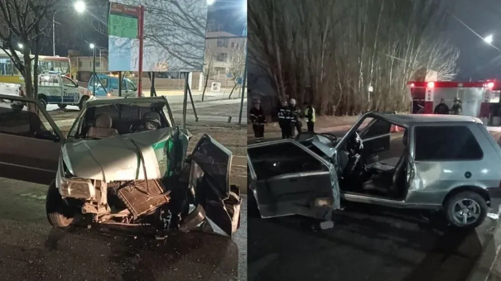 accidente-maipu