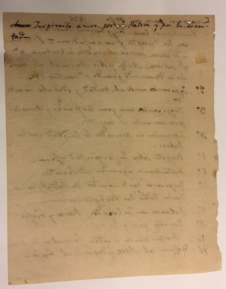 pagina02