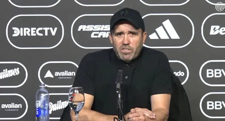 coudet-conferencia