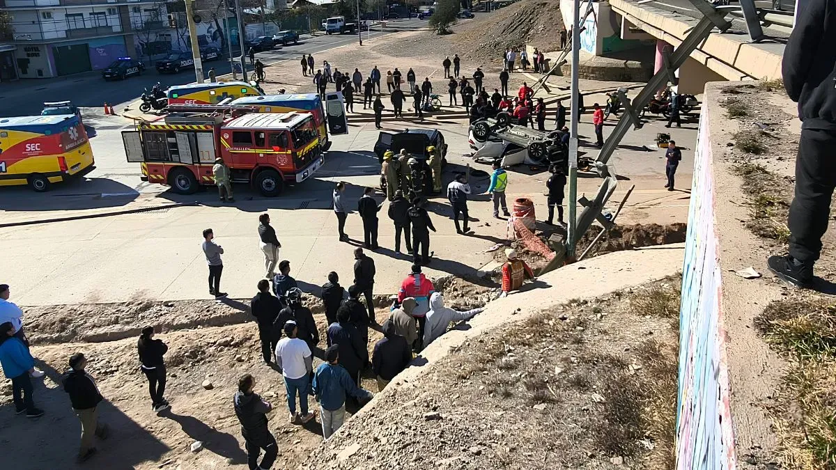 Accidente-Este-Foto