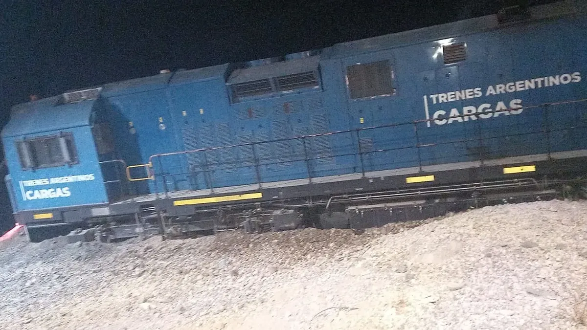 tren-las-heras