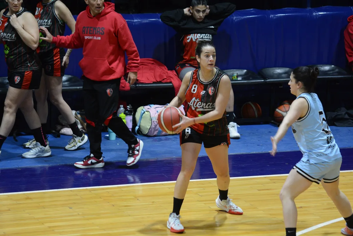 basquet (2)