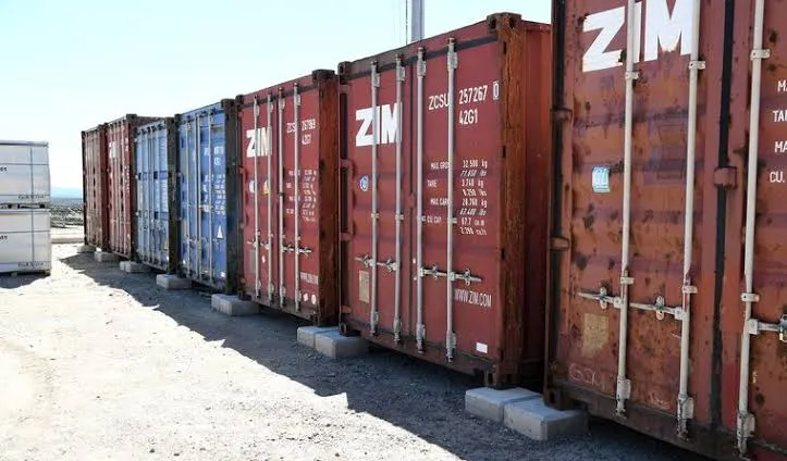 exportaciones-mdz