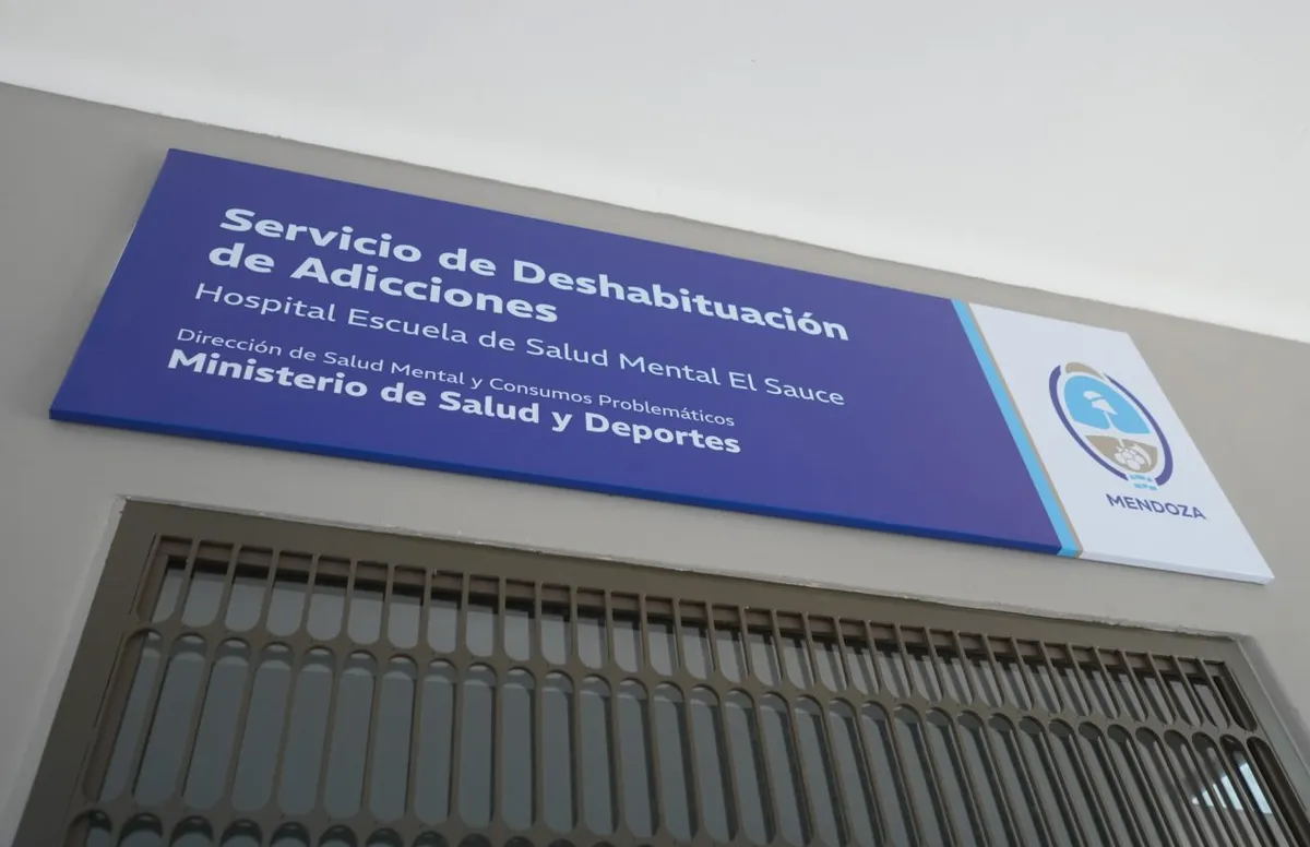 Deshabituaciones 1