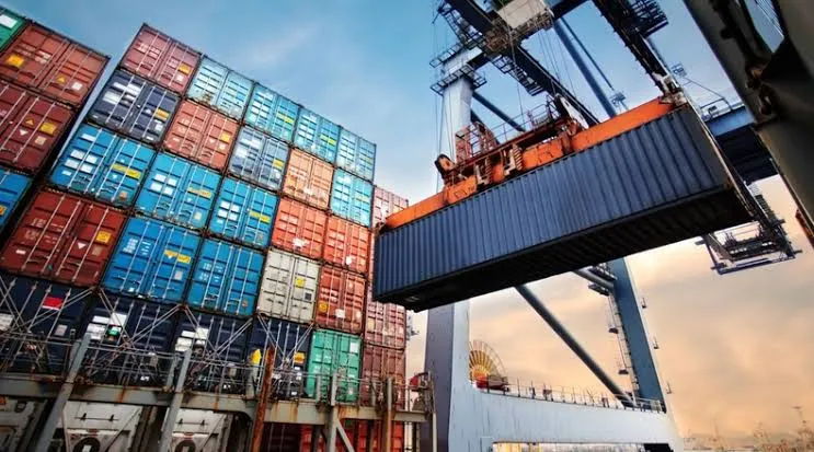 mendoza-exportaciones