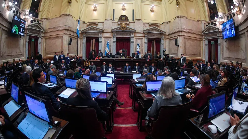 Desalojos express: qué cambia para propietarios e inquilinos