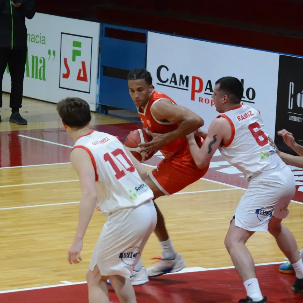 basquet (2)