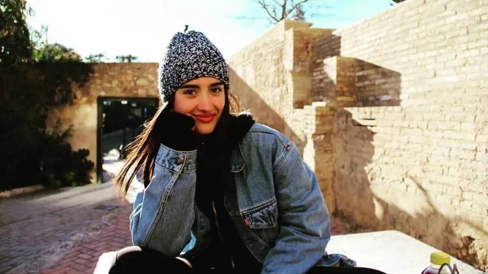 Así avanza el juicio por el femicidio de Malén Ledesma