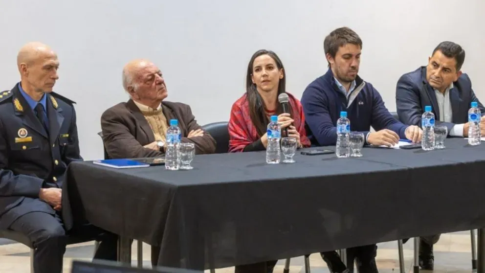 seguridadvia-Mendoza