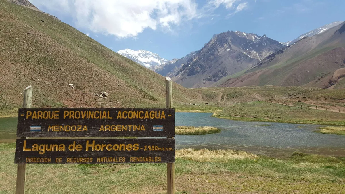 parque-aconcagua-mdz