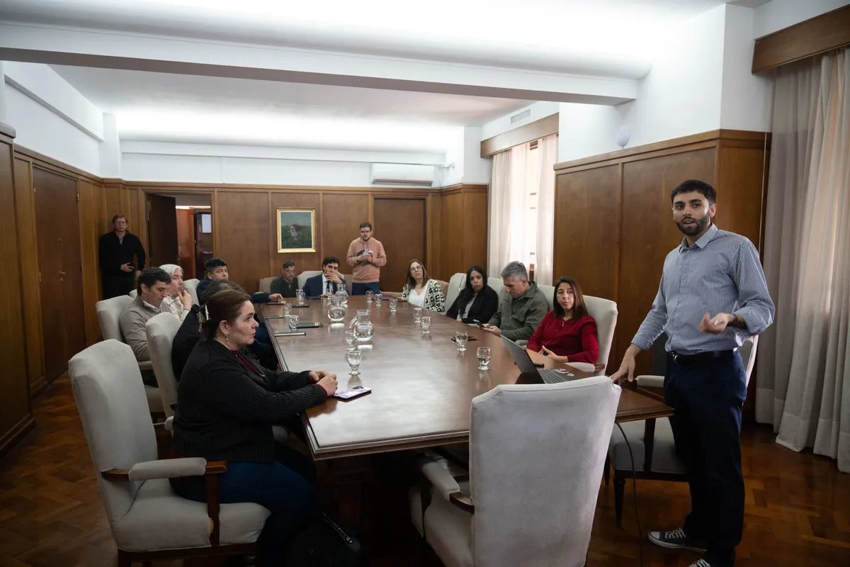 Sistema-laboral