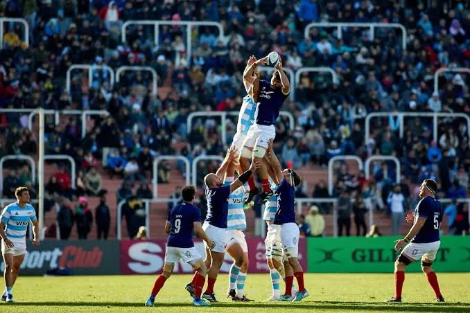 los pumas mendoza