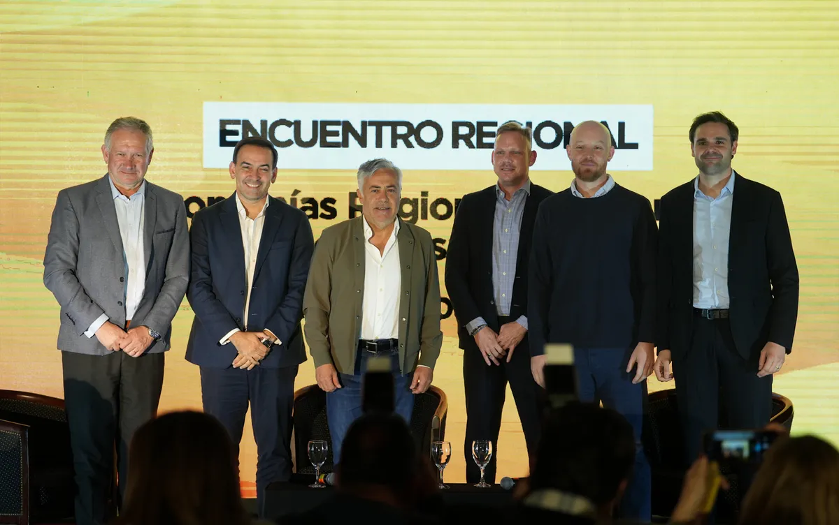 encuentro-regional-mendoza
