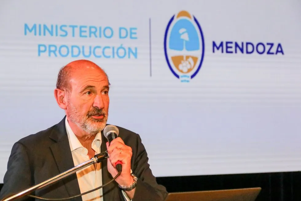 El 33% de los comercios no realizó inversiones