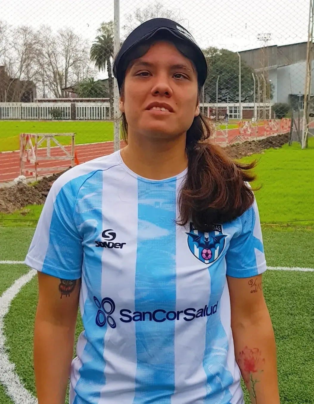 murcielagas 1